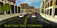 Drift Racing E46 Tuning 2017 Screen Shot 3