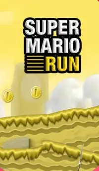 Guide For Super Mario Run Screen Shot 3