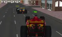 san andreas formula sim racing Screen Shot 2