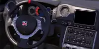 Drift автомобильная гонка Screen Shot 4