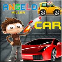 Angelo-killer-Car-kids