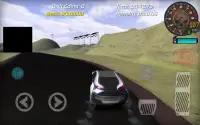Extreme Drift Driving: Car Driving Simulator Drift Screen Shot 3