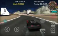 Extreme Drift Driving: Car Driving Simulator Drift Screen Shot 13
