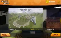 Extreme Drift Driving: Car Driving Simulator Drift Screen Shot 8