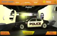 Extreme Drift Driving: Car Driving Simulator Drift Screen Shot 0