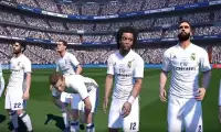 Guide and Tips for PES 2018 Screen Shot 0