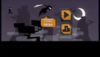 Shadow Ninja Fight 2 Screen Shot 5