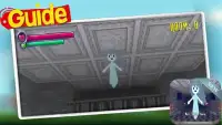 Guide For Spooky Jumpscare Screen Shot 0
