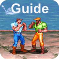 Guide for Cadillacs