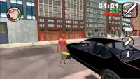 A Great Auto 3D Screen Shot 7