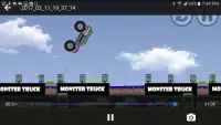 Monster Truck Madness Screen Shot 5