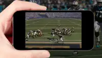 TOP 10 NFL MADDEN Mobile Tips Screen Shot 0