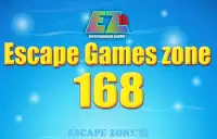 Escape Games Zone-168 Screen Shot 3
