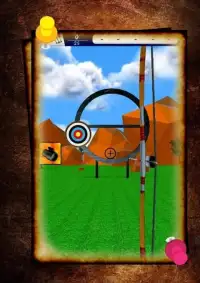 King Archery Screen Shot 4