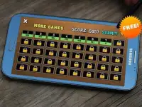 Legor 9 - Free Brain Game Screen Shot 4