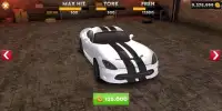 Chaser Racer: Car Racing Game Screen Shot 0