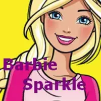Guide for Barbie Sparkle Blast Screen Shot 0