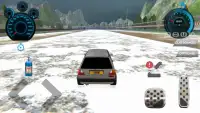 Real Golf 2 Drift Simulator Screen Shot 13