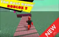 The New ROBLOX 2 Tips Screen Shot 2