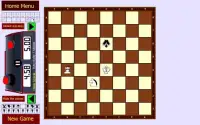 Chess Blindfold Positions Screen Shot 0