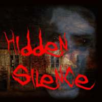 Horror Story:Hidden Silence