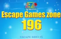 Escape Games Zone-196 Screen Shot 3