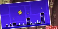Best of Geometry dash GUIDES Screen Shot 2
