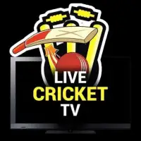 Live Sports - Live Cricket TV Screen Shot 0