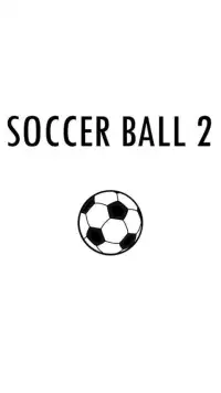 Soccer Ball 2 Screen Shot 3
