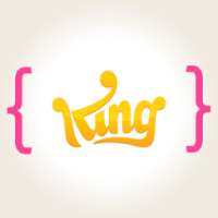 King Pro Challenge