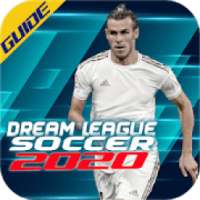 Top Tips Secret Dream to win in League Soccer 2020