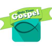 Quiz Time Gospel