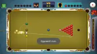 Billard: 8 Ball Pool, Snooker Screen Shot 5