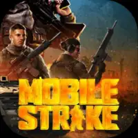 Guide for Mobile Strike Screen Shot 2