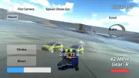 Random Crash Cars Screen Shot 3