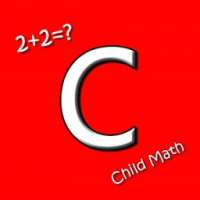 Child Math
