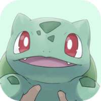 PokeQuiz - Pokemon Quiz