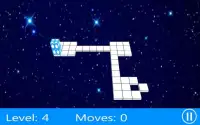 Cube Rolling - Block Puzzle Screen Shot 3