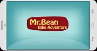 Moto Mrbean Bike Adventure Screen Shot 4