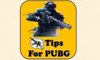 Guide For PupG 2020 Screen Shot 1