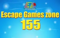 Escape Games Zone-155 Screen Shot 3