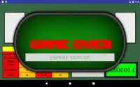 Video Poker Free Screen Shot 0