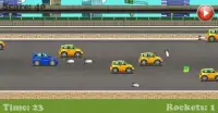 Road Riot Game Screen Shot 1