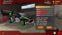 Grand Race Simulator 3D Lite Screen Shot 7