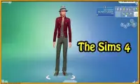 Best Sims 4 Tips Screen Shot 3