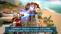 New Iron-Man tips Screen Shot 1