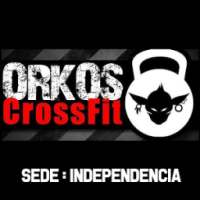 Orkos Sede Independencia
