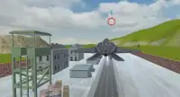 Jet Aircraft Stunt Simulator Screen Shot 3
