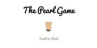 The Pearl Game Screen Shot 2