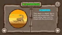 Prehistoric Story Screen Shot 14